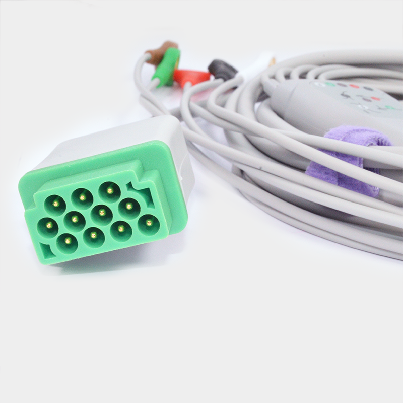 Las Mejores Ofertas En CO2-ETCO 2 Digital Monitores De Pacientes | EBay