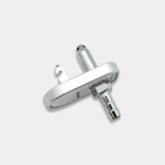 Adaptador Chemetron Para Vacio (Succion) Cenital