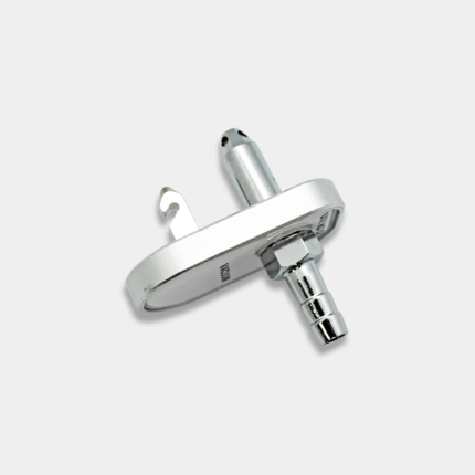 Adaptador Chemetron Para Vacio (Succion) Cenital