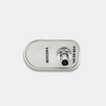 Adaptador Chemetron Para Vacio (Succion) Frontal