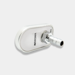 Adaptador Chemetron Para Vacio (Succion) Lado