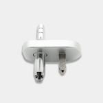 Adaptador Chemetron Para Vacio (Succion) Picada
