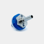 Adaptador Ohmeda, (Ohio, Diamond) Para Oxido Nitroso (3)
