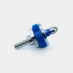 Adaptador Ohmeda, (Ohio, Diamond) Para Oxido Nitroso(1)