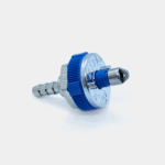 Adaptador Ohmeda, (Ohio, Diamond) Para Oxido Nitroso(2)