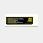 BATERIA-11,1V-4800mAh-LI-ION-CenitalEtiqueta