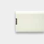 BATERIA-11,1V 4800mAh,- LI-ION-ConexionCenital