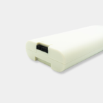 BATERIA 11,1V-4800mAh- LI-ION - Conexionlateral