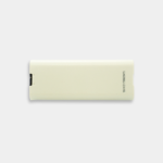 BATERIA-11,1V- 4800mAh- LI-ION- VistaCenital