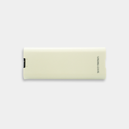 BATERIA-11,1V- 4800mAh- LI-ION- VistaCenital