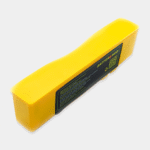 Batería Para Defibtech 12V 2800mAh, vista lateral