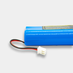 Batería para Creative 14.4V 3400mAh, Conector
