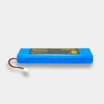 Batería para Creative 14.4V 3400mAh, Picada
