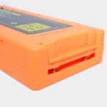 Bateria para Mindray 12V 4200mAh