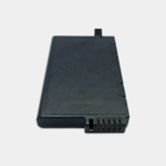 Batería para Philips 11.1V 7.2Ah Li-Ion vista conector