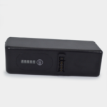 Batería para Philips 14.4V 5200mAh vista conectores
