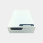 Batería para Philips 14.8V 5200mAh Li-Ion vista conector