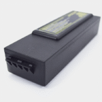 Bateria para Philips 18V 1400mAh, Li-MnO2. Ref BM50072 vista diagonal