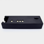 Bateria para Philips 18V 1400mAh, Li-MnO2. Ref BM50072 vista posterior