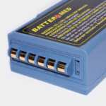 Bateria para Philips Heartstart 12V 4200mAh vista