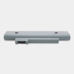 Batería para Sonosite 10.8V 5200mAh vista conectores