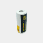 Bateria para Welch Allyn 2.4V 750mAh vista completa