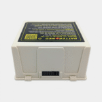 Batería para comen 11.1v 5200mah Li-Ion vista conector