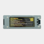 Batería para comen 14.4v 5000mah Li-Ion vista frontal