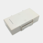 Batería para phillips 14.8V 6000mAh LI-ION vista posterior