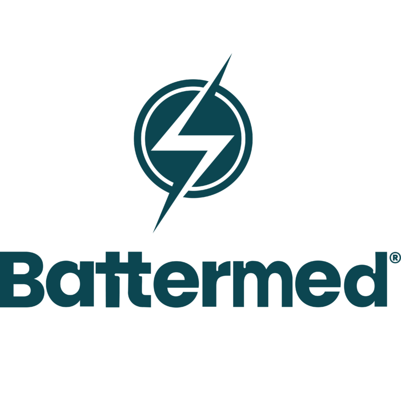 Battermed_Logo