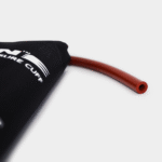 Brazalete de dos vias tipo muslo vista manguera