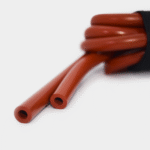 Brazalete de dos vias, tipo neonato vista doble manguera