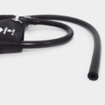 Brazalete de una via, tipo neonato vista manguera
