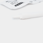 Brazalete desechable neotano, de una via vista manguera