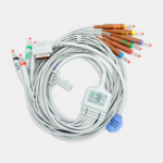 Cable-De-Paciente-Ekg.-Ref-SK1108B