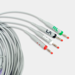 Cable-De-Paciente-Ekg.-Ref-SK1108B-lat