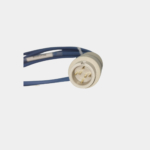 Cable Interfaz De CO2 Para Biolight Lemo, conector 1