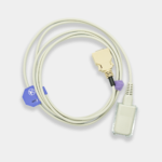 Cable Interfaz De Spo2 Para Másimo. Ref SP0215 Cenital