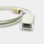 Cable Interfaz De Spo2 Para Másimo. Ref SP0215 sensor