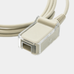 Cable Interfaz De Spo2 Para Mindray. Ref SP0218E Termial