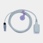 Cable Interfaz De Spo2 Para Unicare (1)