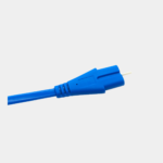 Cable Interfaz Para Electrobisturí BM8001, conector 1