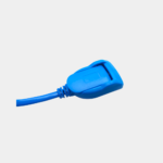 Cable Interfaz Para Electrobisturí BM8001, conector 2