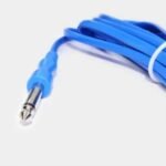 Cable Interfaz Para Electrobisturí BM8002, conector 1