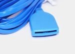 Cable Interfaz Para Electrobisturí BM8002, conector2