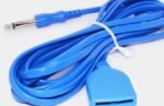 Cable Interfaz Para Electrobisturí BM8002 primer plano