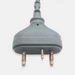 Cable Interfaz Para Electrobisturí BM8003, conector 1