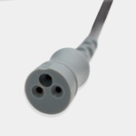 Cable Interfaz Para Electrobisturí BM8003, conector 2