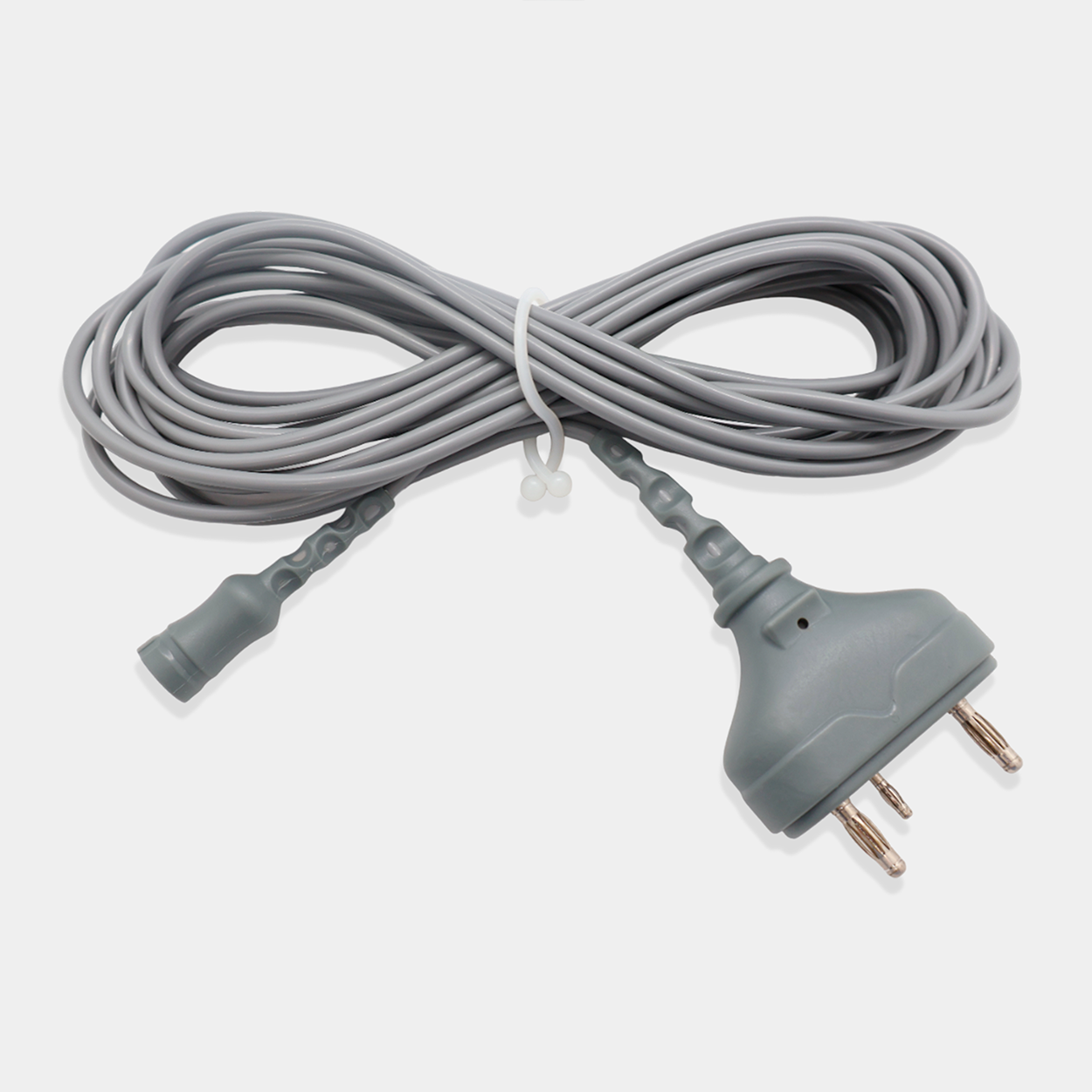 Cable Interfaz Para Electrobisturí BM8003, vista general Cable Interfaz Para Electrobisturí BM8003, vista general