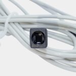 Cable Interfaz Para Electrobisturí BM8004, conector 1